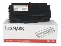 Lexmark E210 (2K)
